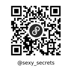 EASY WAY TO GET BACK TO MY CLOSET!!💋🌟